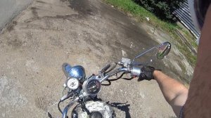 АВТОМАТ НА АЛЬФЕ. ПЕРЕКЛЮЧЕНИЕ ПЕРЕДАЧ НА ХОДУ.