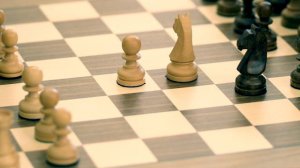 7 полезных советов от Далай-ламы