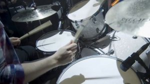 Восхищаюсь я | Карен Карагян | Слово жизни Music