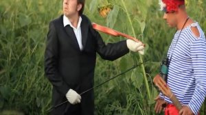 ПОПАНДОПАЛО .mp4