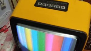 Шилялис ц401