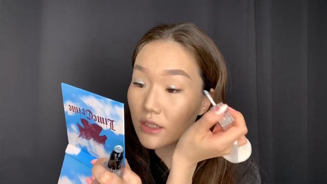 Освежающий Макияж / Свежий Макияж / Fresh Makeup смотреть онлайн