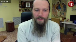 Божественная благодать