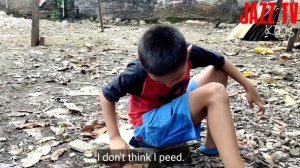 Indonesian children's stories funny videos