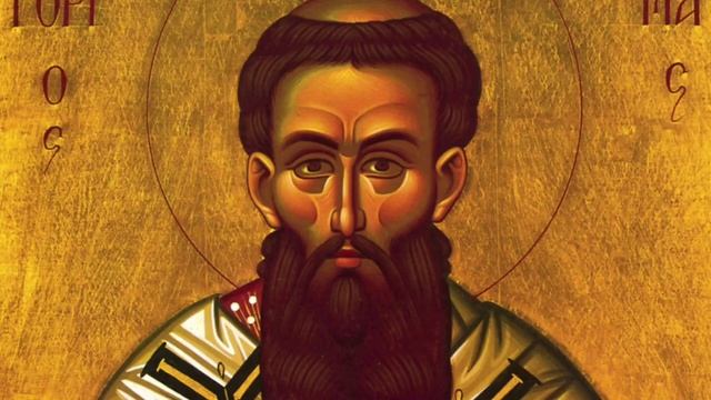 Свт. Григория Паламы, архиеп. Солунского | Проповедь прот. Владимира и иер. Димитрия (Шибаевых)