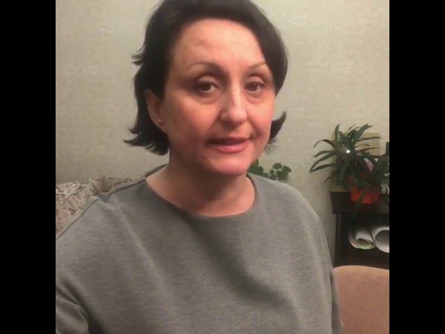 Тренинг "Архитектура реальности: события и время" Зачем идти на курс? Что делать на курсе?