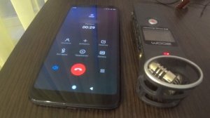 Фокус OneOdio A10 - короли бюджетных  беспроводных наушников с ANC и Микрофоном