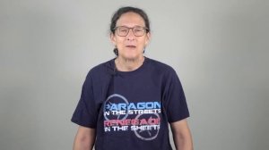 AMD Ryzen X3D Laptop Review - Asus ROG Strix Scar 17