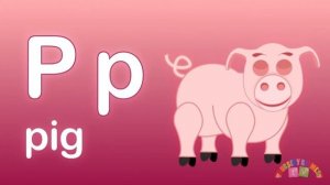 Английский алфавит. English alphabet. Обучающее видео учим английский алфавит