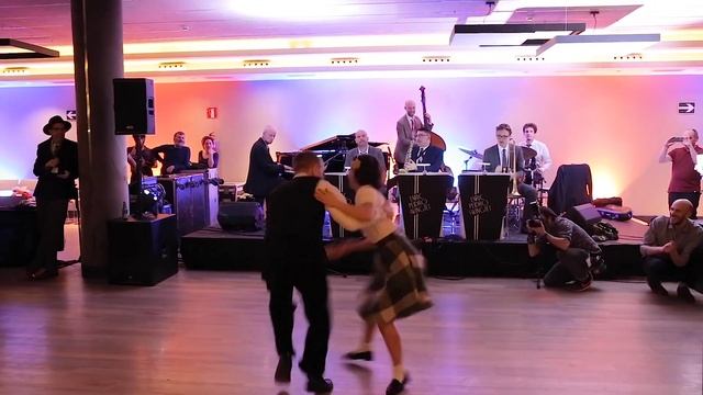 Teachers presentation - Down by the Riverside 2020 смотреть онлайн