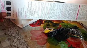 Sports HD DV/SQ11 Mini DV Camera/Unboxing/world Smallest Spy Camera/ Technical Setup/