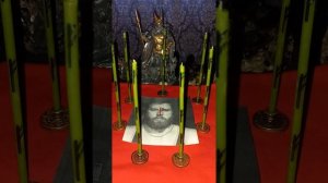 ДЕНЕЖНЫЙ РИТУАЛ НА КАЖДЫЙ ДЕНЬ?РУНА ФЕХУ??