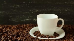 Рабочий Джаз - Расслабляющая Джазовая Музыка для Снятия Стресса, Концентрации и Фокусировки #2