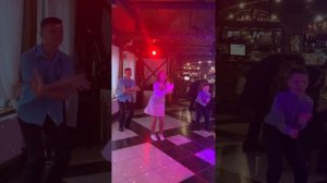 Поздравление на свадьбу старшему брату от братьев и сестры!