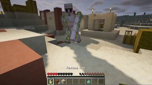 how to download time stop mod in minecraft pc TLauncher 1.16.5 1.17 New Version Java Edition Instal