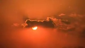 'Проснись   теперь иль никогда!' 210 лет со дня рождения Ф И Тютчева