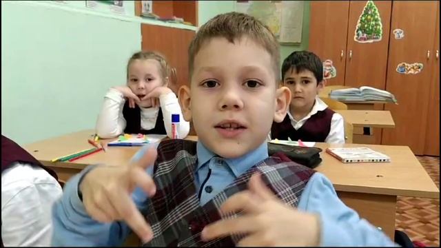 мамочкам 1 Б смотреть онлайн