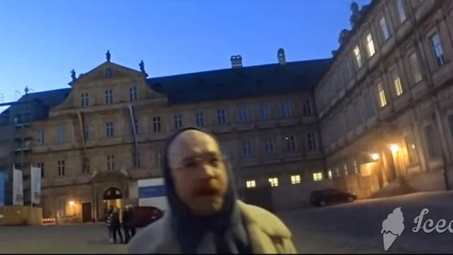 Дима Schokk про угрозы от Басты || Мороженка || Y.M.M. смотреть онлайн