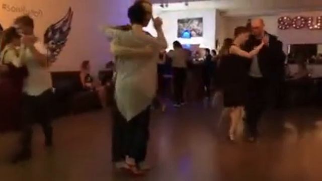 Я на Рандеву смотреть онлайн