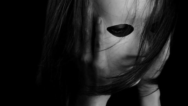 Rule : rules for security guard. [ scary story from reddit r/nosleep keeps you up at night ] смотреть онлайн