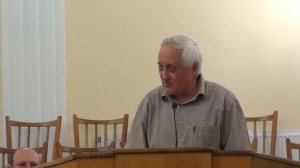 Пятидесятничество без маски