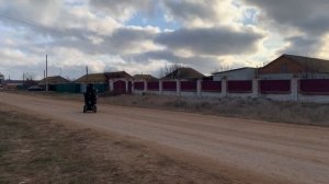 Опыт использования коляски с электроприводом Ortonica Pulse 390 (Ортоника Пульс 390)