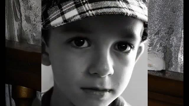 Песенка Мамонтенка - Мама смотреть онлайн