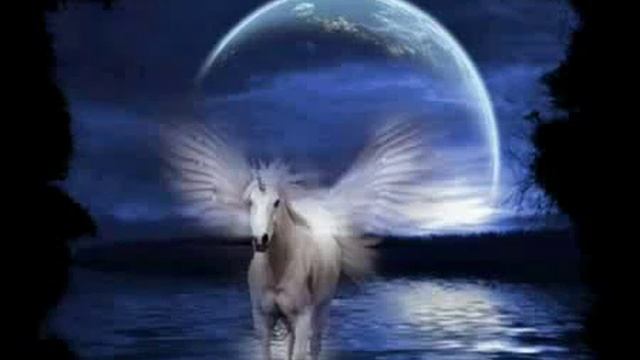 Сказочный мир 2  flv смотреть онлайн