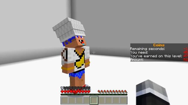 ? Открыли СУПЕР РЕСТОРАН В Майнкрафт! Кабан и Добрый