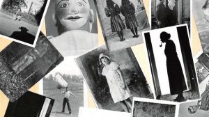 Эта история шокировала весь мир! Вот что обнаружили на снимке 1925 года!