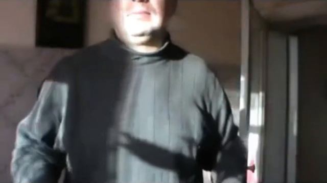 у меня музыкальный живот