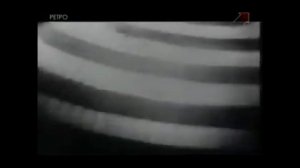 Перемен, требуют наши сердца!