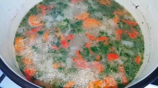 Экономное меню на неделю на семью