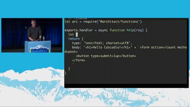 Even Faster now with Functions! смотреть онлайн