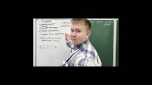 ЕГЭ по Биологии задание 10 - Грибы и Животные | Разборы ЕГЭ и ОГЭ