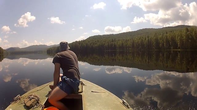 Тиберкуль июнь 2014 смотреть онлайн