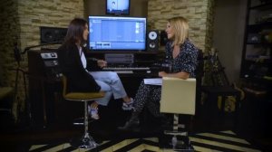 СЕРЯБКИНА. О Темниковой