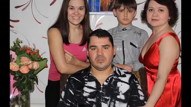 любимому сыну и брату смотреть онлайн