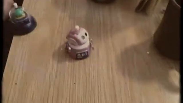 Buried Champaigne.mov смотреть онлайн