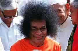 Зазнобин В.М. (2000.09.27) - Саи Баба, Индия, АПЛ "Курск".avi смотреть онлайн