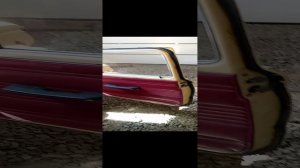 вот он такой ))