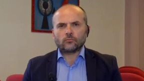 Fabio Dragoni - €uro Chi Ha Rivalutato Chi Ha Svalutato - Implosione L€urozona