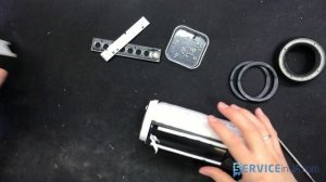 jbl pulse 2 замена порта зарядки, ремонт, разборка repair