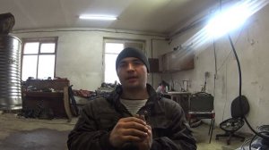 не заводится мотоблок