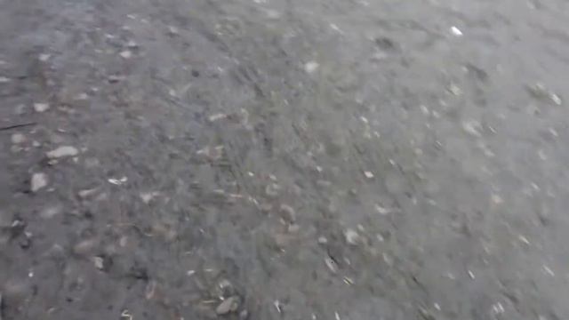 402 двигун ГАЗель 3302 ч 1 смотреть онлайн