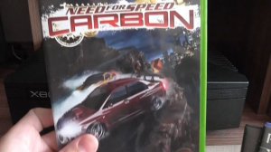 Microsoft XBOX Original - Обзор