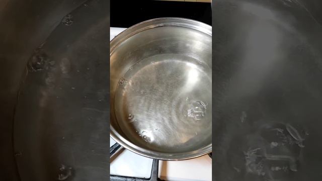 Маринованная тыква🎃. Рецепты от Тани.