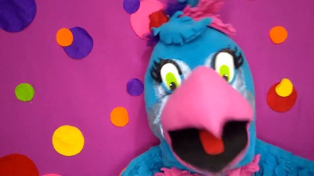 Cómo hacer tu mano de robot ? - Manualidades para niños смотреть онлайн