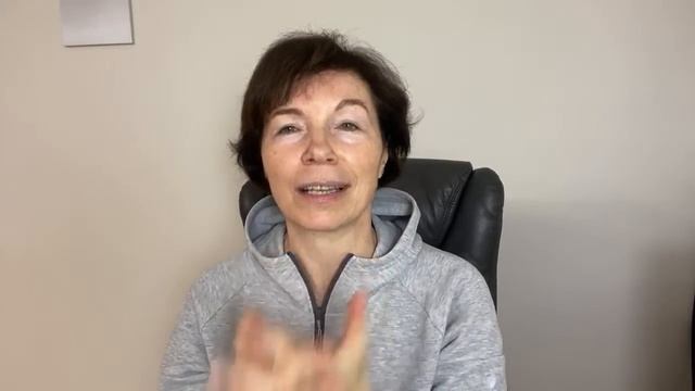 Прямой Эфир Школы движения Татьяны Сахарчук смотреть онлайн