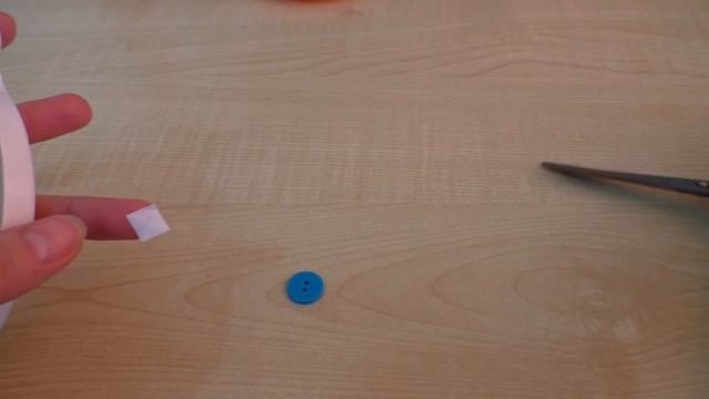 Новогодняя открытка своими руками. Аппликация. Елка из цветной бумаги. Зимние поделки. смотреть онлайн